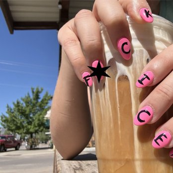 Cedar Coffee Supply - Golden Brewster - Coffee & Tea Near Me - Alpine, Texas Cedar Coffee Supply - Golden Brewster - Coffee & Tea Near Me - Alpine, Texas