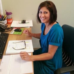 Downtown Duplicating - Service with a big smile always!