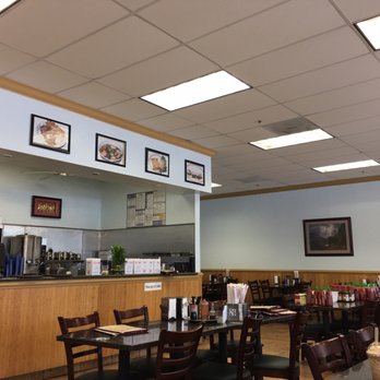 Pho Saigon City - Vietnamese Near Me - Pleasanton, California Pho Saigon City - Vietnamese Near Me - Pleasanton, California