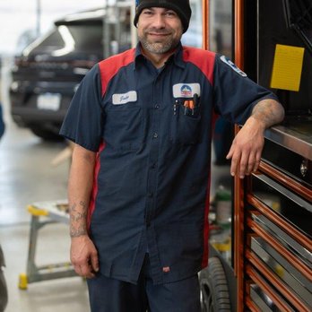 Genuine Auto Repair - Auto Repair Near Me - Littleton, Colorado Genuine Auto Repair - Auto Repair Near Me - Littleton, Colorado