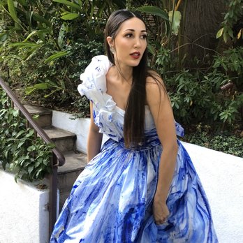Makeup by Philly - Couture wedding shoot - Makeup Artists Near Me Makeup by Philly - Couture wedding shoot - Makeup Artists Near Me