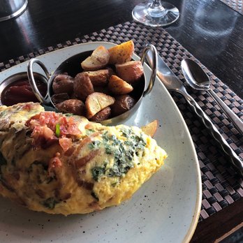 Six Seven Restaurant - New American Near Me - Seattle, Washington Six Seven Restaurant - New American Near Me - Seattle, Washington