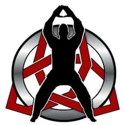 Warriors Way Martial Arts Institute