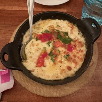 Frida 602 - Queso - Bars Near Me - Covington, Kentucky