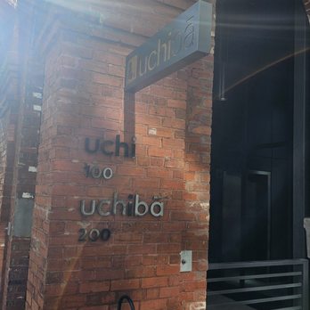 Uchi Charlotte - Japanese Near Me - Charlotte, North Carolina Uchi Charlotte - Japanese Near Me - Charlotte, North Carolina