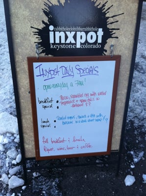 Inxpot by null