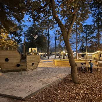 Wilmington KOA - Awesome playground - Campgrounds Near Me - Wilmington, North Carolina Wilmington KOA - Awesome playground - Campgrounds Near Me - Wilmington, North Carolina