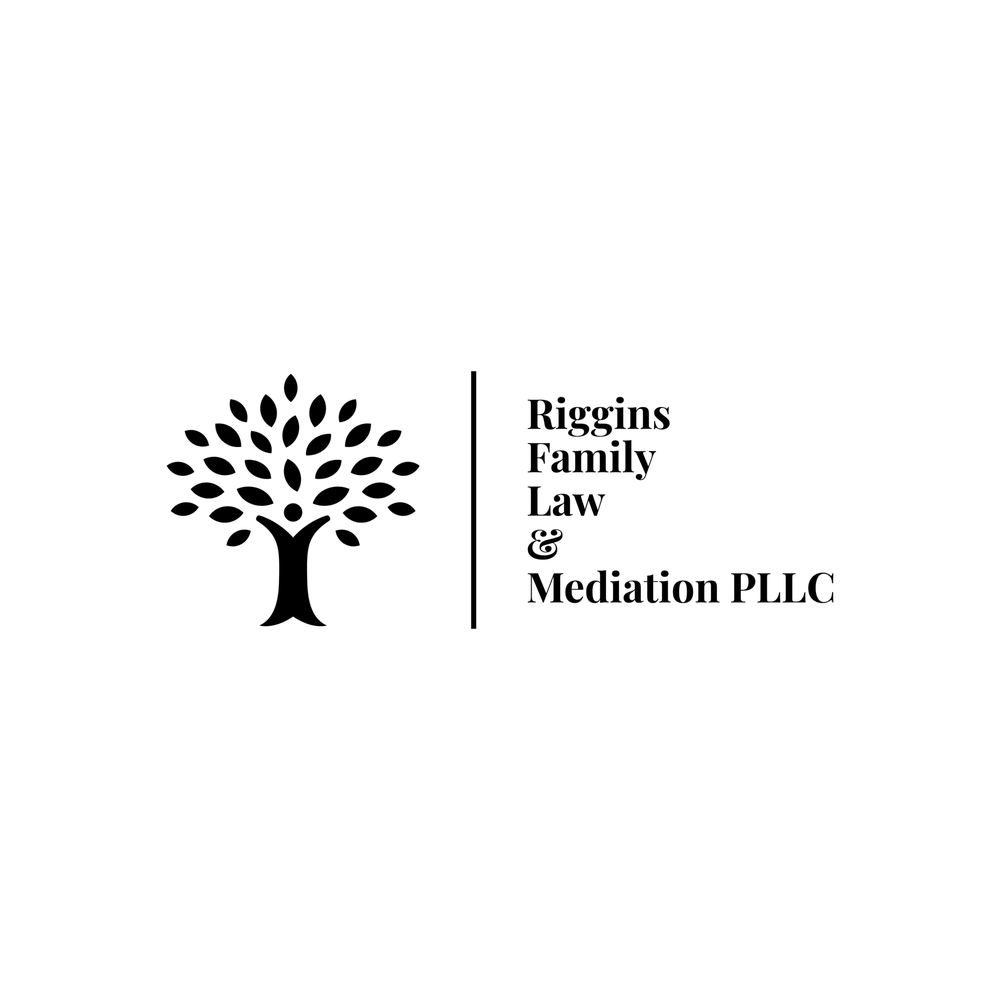 Riggins Family Law & Mediation - marketing agency in Rapid City, SD
