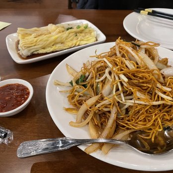 N’Joy Cafe - Chinese Near Me - Elk Grove, California N’Joy Cafe - Chinese Near Me - Elk Grove, California