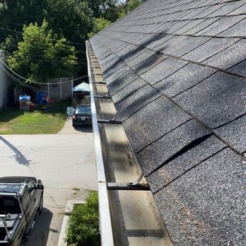 Big Guns Power Washing - After cleaning - Pressure Washers Near Me Big Guns Power Washing - After cleaning - Pressure Washers Near Me