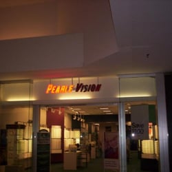 Pearle Vision