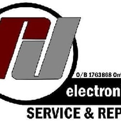 R J Electronics