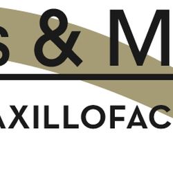 Jenkins, Morrow & Gayheart Oral & Maxillofacial Surgery