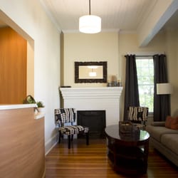 Arnette Family Dentistry