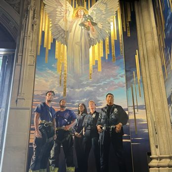 St. Patrick's Cathedral - Churches Near Me - New York, New York St. Patrick's Cathedral - Churches Near Me - New York, New York