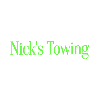 Nick's Towing - Roadside Assistance Near Me - Charlottetown, Prince Edward Island Nick's Towing - Roadside Assistance Near Me - Charlottetown, Prince Edward Island