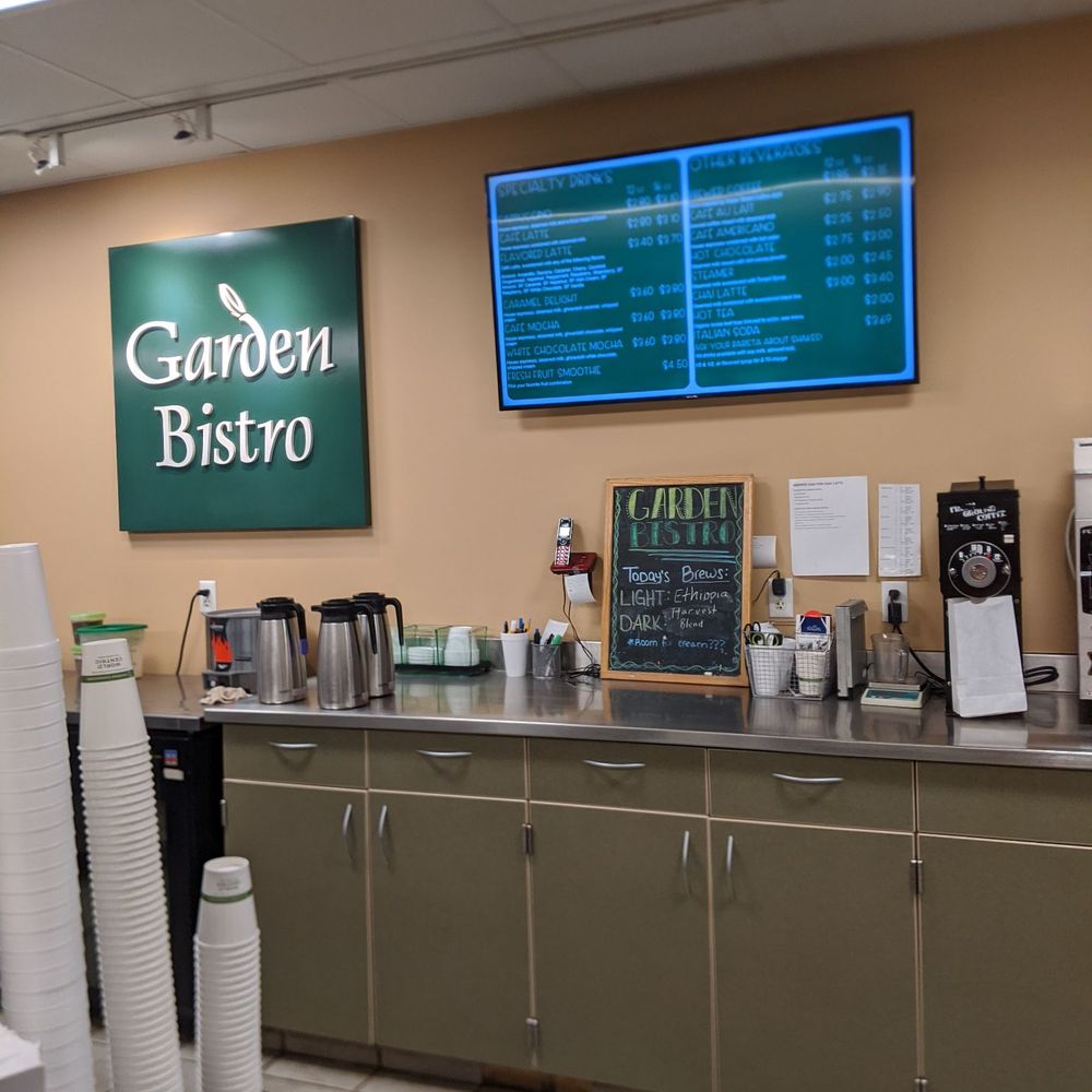 Bronson Methodist Hospital - Water Street coffee and Victorian Bakery products served here - Neurologist Near Me - Kalamazoo, Michigan Bronson Methodist Hospital - Water Street coffee and Victorian Bakery products served here - Neurologist Near Me - Kalamazoo, Michigan