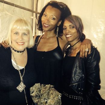 Afropunk Festival - Festivals Near Me - New York, New York Afropunk Festival - Festivals Near Me - New York, New York