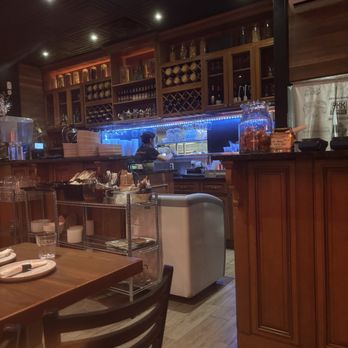 Bangkok Express - Thai Near Me - Montreal, Quebec Bangkok Express - Thai Near Me - Montreal, Quebec