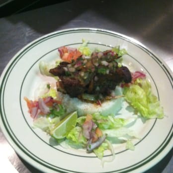 Compas Restaurant - Latin American Near Me - Middletown, New York Compas Restaurant - Latin American Near Me - Middletown, New York
