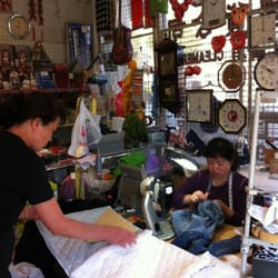 Lee's Fashion & Leather