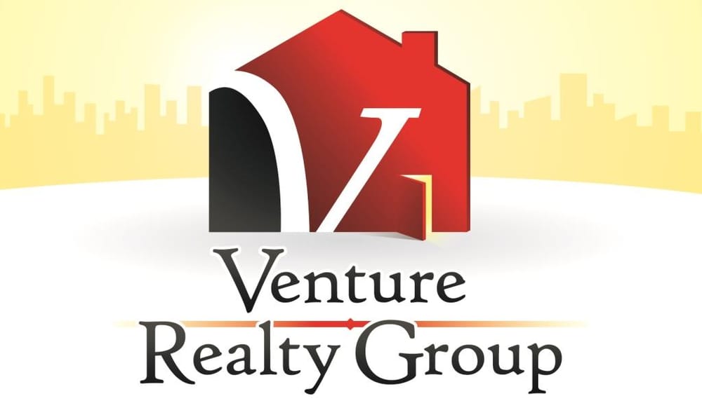 VENTURE REALTY GROUP Updated October 2024 7471 N Remington Ave