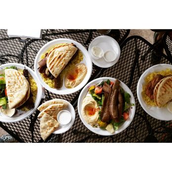 Samad Mediterranean - Mediterranean Near Me - Sandy Springs, Georgia Samad Mediterranean - Mediterranean Near Me - Sandy Springs, Georgia