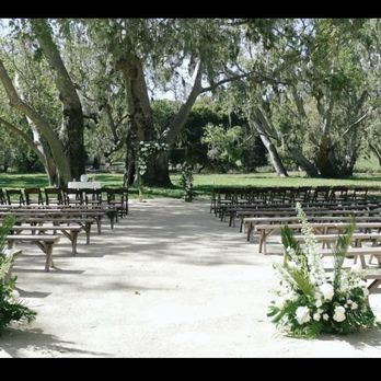Scenemotion Films - Ceremony venue - Video/Film Production Near Me Scenemotion Films - Ceremony venue - Video/Film Production Near Me