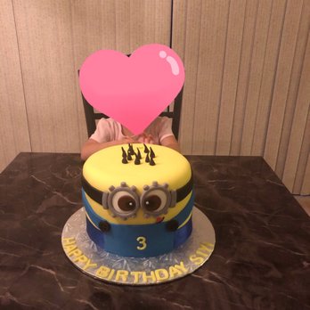 Yo Yo's Cakes - Bakeries Near Me Yo Yo's Cakes - Bakeries Near Me