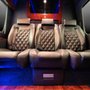 Photo of Amm's Limousine Service
