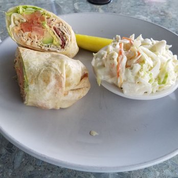 Timothy's Lionville - Ca Turkey - New American Near Me - Exton, Pennsylvania