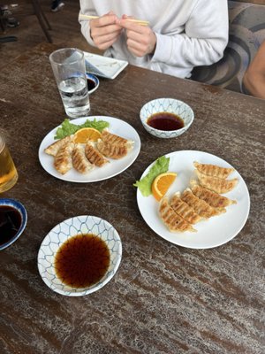 Sakura Restaurant & Bar by null