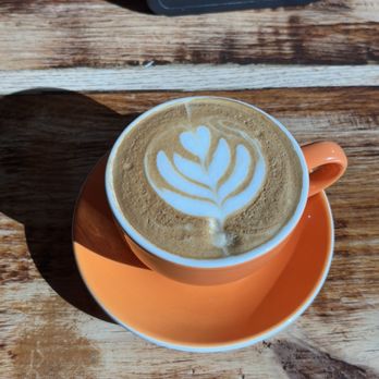 Macondo Coffee Roasters - Coffee & Tea Near Me - Doral, Florida Macondo Coffee Roasters - Coffee & Tea Near Me - Doral, Florida