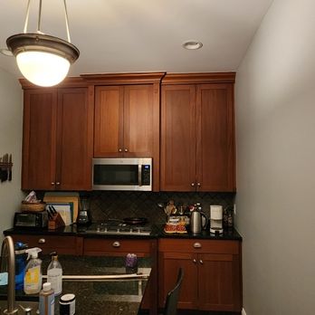 AVM Painting - Painters Near Me AVM Painting - Painters Near Me