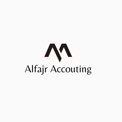 ALFAJR ACCOUNTING - Updated October 2024 - 1200 Bay Street, Toronto ...