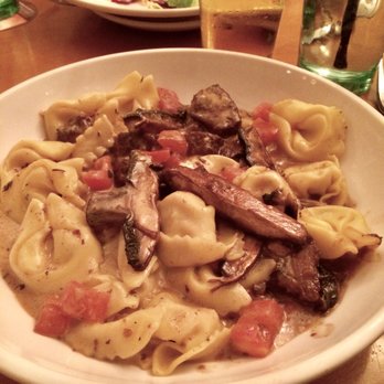 Olive Garden Italian Restaurant - Italian Near Me - Austin, Texas Olive Garden Italian Restaurant - Italian Near Me - Austin, Texas