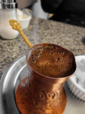 Coffee Slasticarna Drina by null