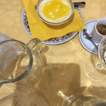 La Taverna Dei Monti - Italian Near Me - Rome, RM La Taverna Dei Monti - Italian Near Me - Rome, RM