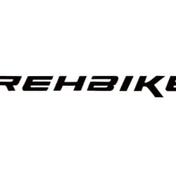 Fahrradladen am Rehberg