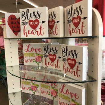Dollar Tree - A quick gift for someone special - Discount Store Near Me - Mesa, Arizona