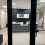 North Texas Plastic Surgery