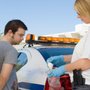 Wasatch Defense Lawyers