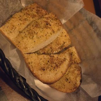 Rotelli Pizza and Pasta - Italian Near Me - Conway, South Carolina Rotelli Pizza and Pasta - Italian Near Me - Conway, South Carolina