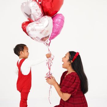 Snap Studios - Session Photography Near Me - Irvine, California