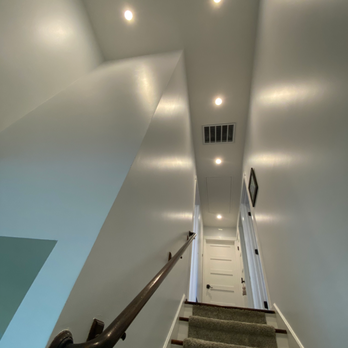 Home Air - Heating & Air Conditioning/HVAC Near Me - Morgan Hill, California