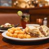 Kendall's Tavern & Chophouse gift card