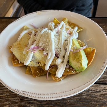 Monica's Livermore - Chilaquiles - Breakfast & Brunch Near Me - Livermore, California Monica's Livermore - Chilaquiles - Breakfast & Brunch Near Me - Livermore, California