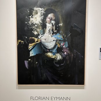 Avant Gallery - Art Galleries Near Me - New York, New York Avant Gallery - Art Galleries Near Me - New York, New York