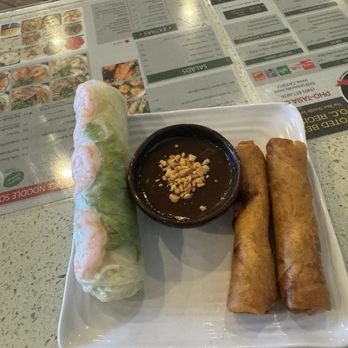 PhoTasia - Vietnamese Near Me - Irvine, California