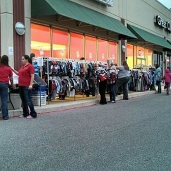 Sweet Repeats - Sweet Repeats Bi-Annual Dollar Sale - Used, Vintage & Consignment Near Me - Live Oak, Texas Sweet Repeats - Sweet Repeats Bi-Annual Dollar Sale - Used, Vintage & Consignment Near Me - Live Oak, Texas